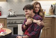Two and a Half Men – Sa, 21.03., 19:20 Uhr