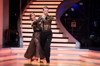 Dancing Stars – Dancing Stars (2021)