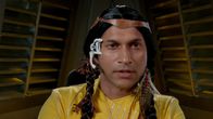 Key & Peele – Keegan-Michael Key