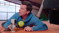 Die Beni Challenge – Di, 07.06., 16:15 Uhr
