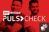 Puls Check in Gebärdensprache – Sa, 27.09., 16:10 Uhr