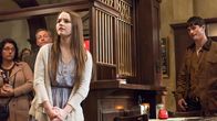 Justified – Loretta McCready (Kaitlyn Dever)