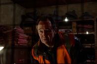 Ghost Stories – Tony Matthews (Paul Whitehouse)