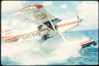 Speed 2: Cruise Control – Speed 2: Cruise Control (1997)