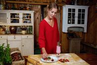 Zu Tisch ... – Fr, 17.10., 04:50 Uhr