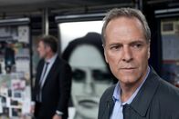 Silent Witness – Dr. Leo Dalton (William Gaminara) und seine Team müssen schnellstmöglich eine brutale Serienmörderin stoppen.