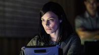 SEAL Team – Mandy Ellis (Jessica Paré)