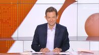 28 Minuten – 28 Minuten (2021)
