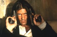 Desperado – Do, 16.10., 01:05 Uhr