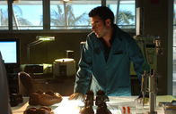 CSI: Miami – CSI: Miami (2003)