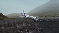 Mayday - Alarm im Cockpit – Sa, 04.05., 08:10 Uhr