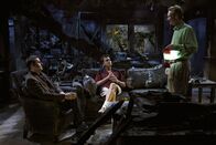 Two and a Half Men – Two and a Half Men (2010)
