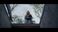 Inheritance – Inheritance (2020)