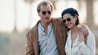 ZUM TODE VON ROBERT REDFORD: Ein unmoralisches Angebot – Fr, 19.09., 22:50 Uhr