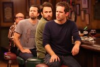 It's Always Sunny in Philadelphia – Mo, 02.11., 14:45 Uhr