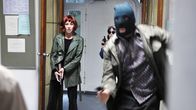 Der Baader Meinhof Komplex – Fr, 14.02., 17:45 Uhr
