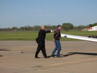 Airplane Repo - Die Inkasso-Piloten – Airplane Repo - Die Inkasso-Piloten (2014)