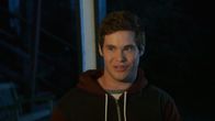Workaholics – Adam DeMamp (Adam Devine)