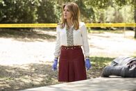 Rizzoli & Isles – Rizzoli & Isles (2016)