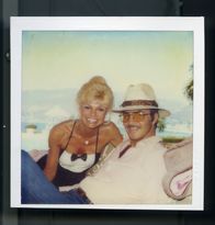I Am... Burt Reynolds – So, 30.11., 11:50 Uhr