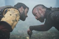 Vikings – Vikings (2020)