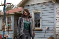Ash vs. Evil Dead – Do, 11.09., 22:10 Uhr