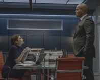 Bull – Bull (2021)