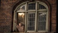 BFG - Sophie & der Riese – Sophie (Ruby Barnhill)