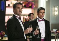Crazy Ex-Girlfriend – Crazy Ex-Girlfriend (2015)