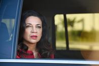 Lethal Weapon – Senator Donna Malick (Anna Khaja)