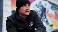Chicago P.D. – Chicago P.D. (2019)