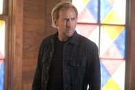 Drive Angry – Milton (Nicolas Cage)