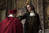 Versailles – Sa, 30.03., 06:55 Uhr