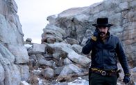Wynonna Earp – Wynonna Earp (2019)