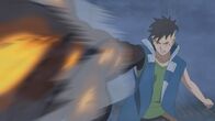 Boruto – Fr, 03.01., 17:05 Uhr