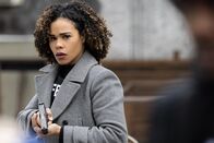 FBI: Most Wanted – Di, 30.09., 23:05 Uhr