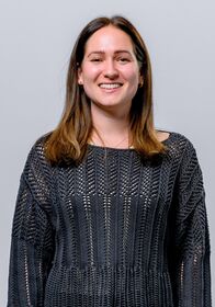 Fußball: Weltmeisterschaft – Jasmin Eder.