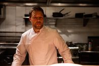 Yes, Chef! – Fr, 19.12., 20:15 Uhr
