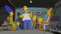 Die Simpsons – Die Simpsons (2011)