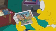 Die Simpsons – Fr, 07.03., 18:10 Uhr