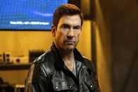FBI: Most Wanted – FBI: Most Wanted (2023)