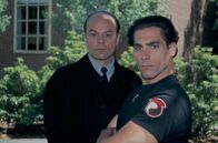 Karate Kid IV - Die nächste Generation – Sa, 27.12., 07:40 Uhr