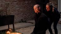 Chicago P.D. – Mi, 10.09., 20:55 Uhr