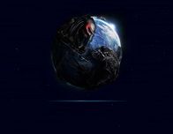 Aliens vs. Predator 2 – Aliens vs. Predator 2 - Artwork