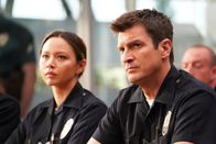 The Rookie – So, 14.06., 11:50 Uhr