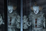 ES: Kapitel 2 – Es (Bill Skarsgård)