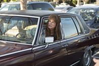 The Middle – Rita Glossner (Brooke Shields)