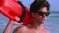 Baywatch - Die Rettungsschwimmer von Malibu – Baywatch - Die Rettungsschwimmer von Malibu (1991)