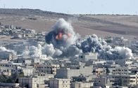 Der Preis des Krieges – Seit 2001 geben die USA geschätzt rund 2,5 Billionen US-Dollar für Anti-Terror-Maßnahmen aus. Zum Teil überschneiden sich die Kosten mit denen der Kriege im Irak und Afghanistan.