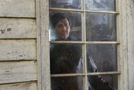 Salem – Hat Thomas Dinley (Marilyn Manson) sich im Kampf um Salem bereits für eine Seite entschieden?